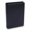 Small 6 Ring Binder 3 x 5 inches