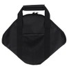 Small Grill Pan with Handle Portable Universal Maifan Stone Coating