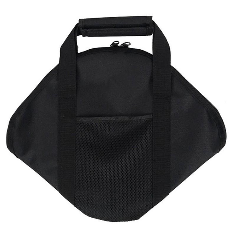 Small Grill Pan with Handle Portable Universal Maifan Stone Coating