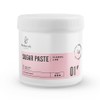 Radek Lab Sugaring Classic Sugar Paste 01No 1000g, Classic Sugar Paste 01, 1 piece, 1kg / 라데끄랩 슈가링 클래식 슈가페이스트 01No 1000g, 클래식 슈가페이스트 01, 1개, 1kg