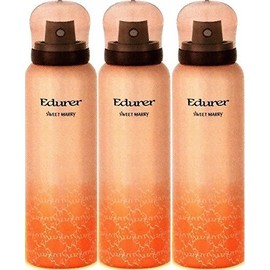 [x3 Set of] piaserabo edexyu-ru suuxi-tomari- G