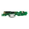 Lop Flex Centro De Carga Moto G5 Nuevo Herramient