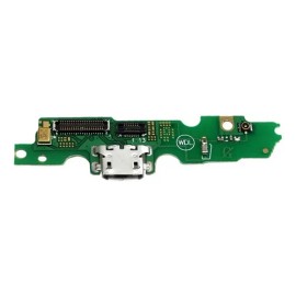 Lop Flex Centro De Carga Moto G5 Nuevo Herramient