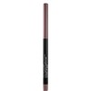 Maybelline Color Sensational Shaping Lipliner 08 Gone Griege