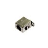 GinTai DC Power Jack Connector Replacement for ASUS GL502 FX502