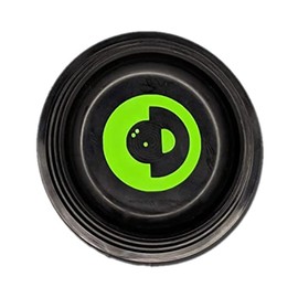 EMAX | Bowling Accessories | CTD - Ball Cup | Bowling Ball Plate | Display Stand | Ball Cup | Ball Cup | Bowling Ball Stand | Coaster | Ring