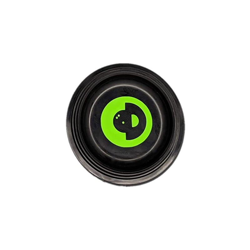 EMAX | Bowling Accessories | CTD - Ball Cup |