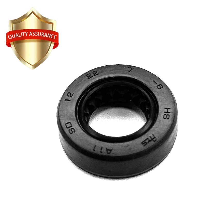 UQWU Distributor Shaft Seal & O Ring for Honda Acura