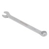Sealey Premier 9/16" Imperial Combination Spanner - CW06AF