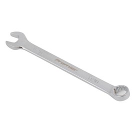 Sealey Premier 9/16" Imperial Combination Spanner - CW06AF