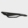 Burgtec Cloud TI Saddle