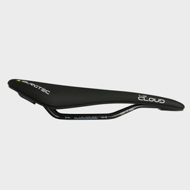 Burgtec Cloud TI Saddle