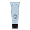 [odiD] Cool Lime Acne Cleansing Foam, 5.1 fl oz (150