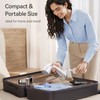 HiLIFE Upgraded Steamer for Clothes, Handheld Portable Design, 1100W Powerful