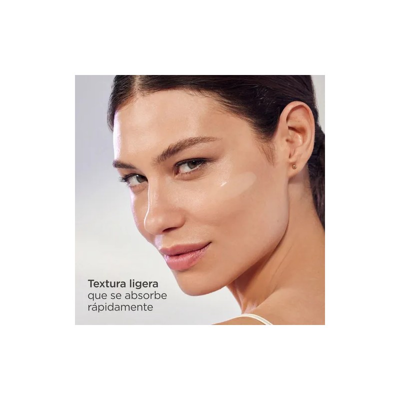 Isdinceutics Salicylic Renewal Sérum con Ácido Salicílico, Piel Mixta/Grasa, 30