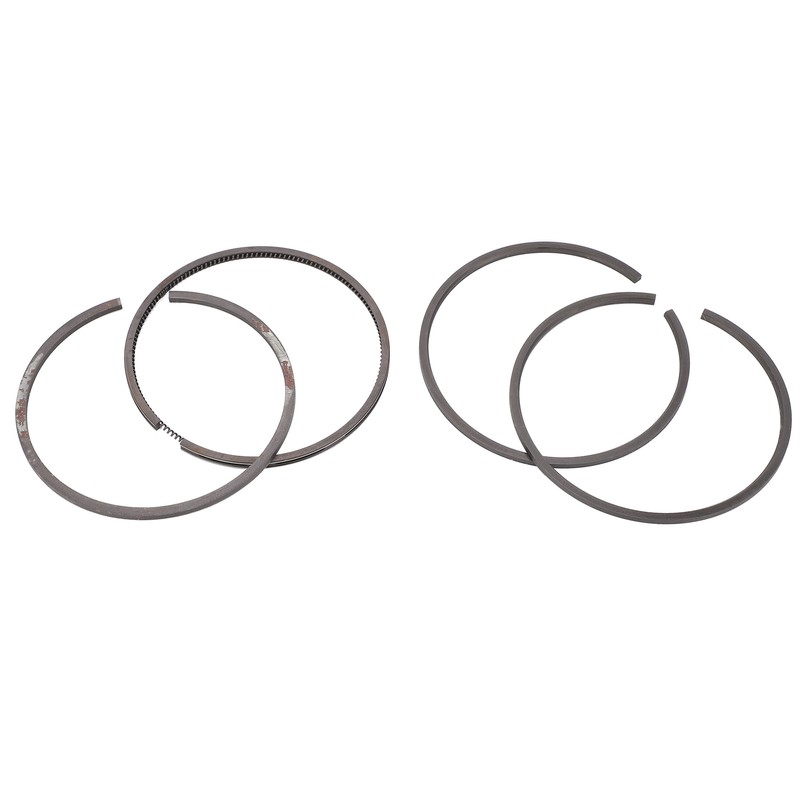 Piston Rings Air Compressor Accessories Part for 7.5KW Motor 10HP