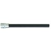 BONDHUS No. 43618 Hexagonal Socket Bit 5/8 Inch (Drive: 0.5
