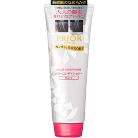 Prior Color Conditioner N 8.1 oz (230 g) Set of 7