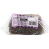 Everfresh | Sprouted Fruit & Almond Bread | 1 X