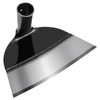 DOITOOL Hand Hoe Head Hoe Garden Tool Heavy Duty Agriculture