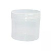 FantaSea Small Jar 3.4 oz
