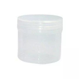 FantaSea Small Jar 3.4 oz