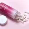 Evernutri High Purity Liposomal Glutathione 98% Vitamin C 90 tablets,