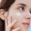 Base De Maquillaje Que Cambia De Color,en Barra Que Cambia