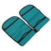 Urine Bag Cover Large Capacity Fits 2000ML Bag Strong Durable