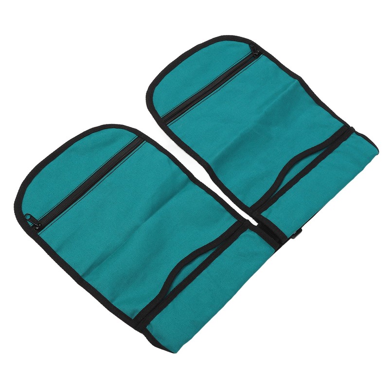 Urine Bag Cover Large Capacity Fits 2000ML Bag Strong Durable
