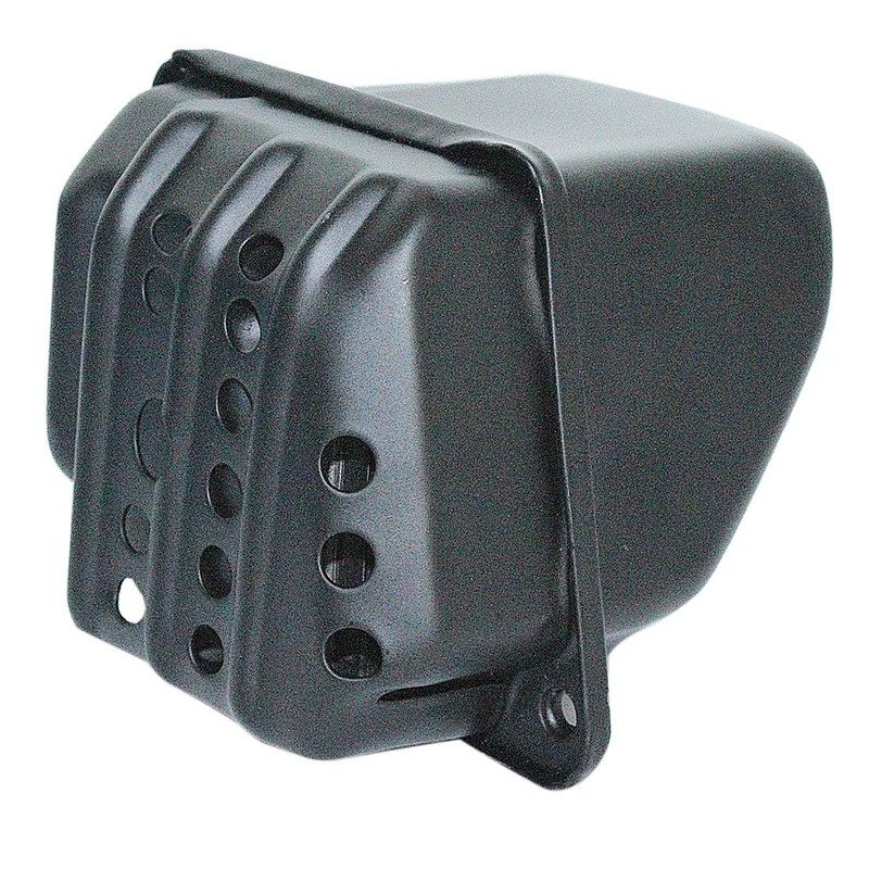 AUMEL Muffler Exhaust for Stihl 024 026 MS240 MS260 Chainsaw