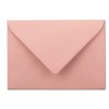 10 x DIN C5 envelopes, 15.7 x 22.5 cm, in