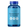 Probióticos 65 Billones, 120 Cápsulas, Joycare Juliana Sin Sabor