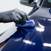GYEON MOHS EVO 50 ml Ceramic Coating for Cars |