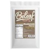 BELEAF Plant-Based Seasoning (16 Ounce (Pack of 1), Mushroom)