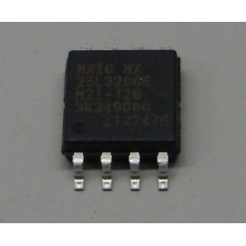 Jynxbox 🌟 JYNXBOX FIRMWARE U7 EEPROM ROM SPI BIOS CHIP 4 UPDATE BRICKED V8 FACTORY BIN