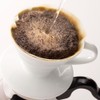 HARIO V60 Paper Filter for 1-6 Cups