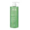 Svr Spirial Deo-douche 400ml Gel Limpiador Ducha