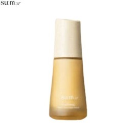 Su:m37 Time Energy Moist Concentrate Serum 50ml