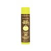 Sun Bum SPF 30 Sunscreen Lip Balm | Vegan and