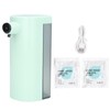 350ml Automatic Foam Soap Dispenser Touchless Automatic Induction Hand Washing