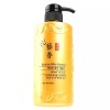 인기 어성초 감초 헤어케어 헤어에센스 540ml Popular Ginseng Hair Care