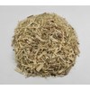 Dried Siberian Ginseng Root 40 g - 1.95 kg Eleutherococcus