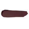 NARStotal Seduction eyeshadow stick Shade MAMBO Chocolate