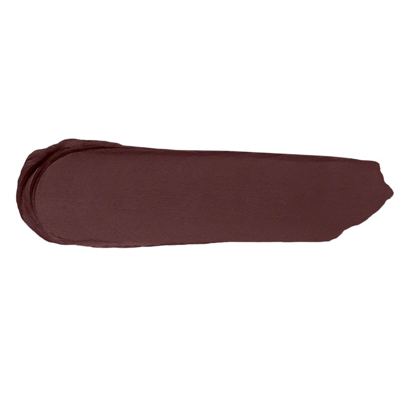 NARStotal Seduction eyeshadow stick Shade MAMBO Chocolate