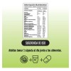 Megavit Multivitaminico De Hombre 60 Cáps Vitaminas Hombre Sin Sabor