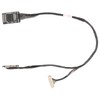 Gimbal Camera Signal Line Signal Transmission Cable Drone Accessory Fit