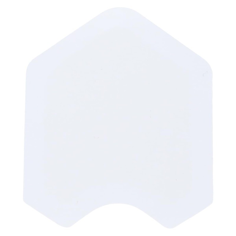Henry Schein Dri-Gard Cotton Roll Substitute – Small, White, Absorbent