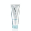 Sky Lake Foam Cleanser 150ml / 하늘호수 폼 클렌저 150ml
