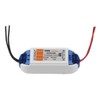 DC12V 28W LED Transformer Power Supply Compact LED Driver for